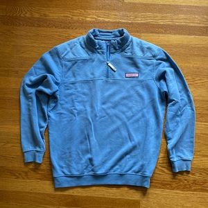 Men’s Vineyard Vines shep shirt
